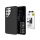 Etui do telefonów 3mk Hardy Shockproof MagCase do Samsung Galaxy S26 Ultra